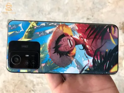 redmi note 12 s