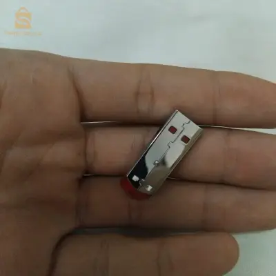 USB 1TB sony