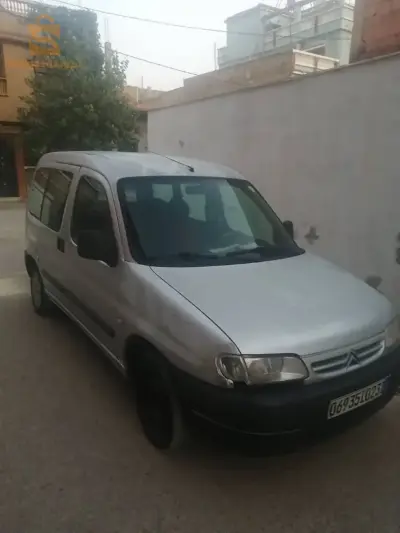 1.9