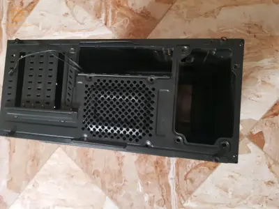 unite case