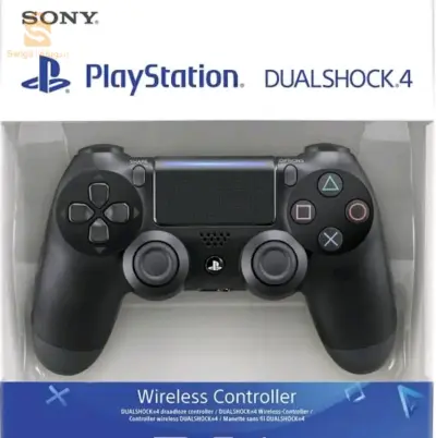 Manette ps4 copy