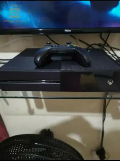 xbox one 500gb