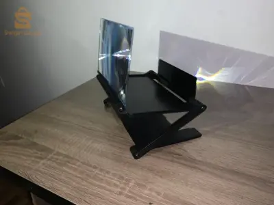 screen magnifier