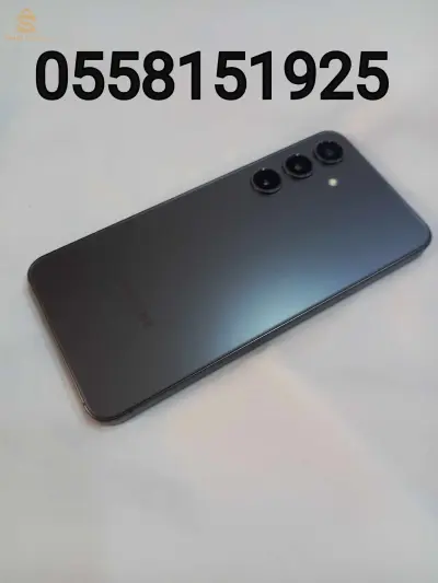 samsung galaxy s24