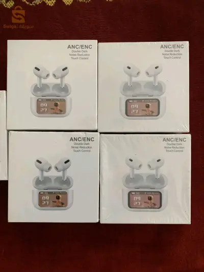 airpods a9 pro