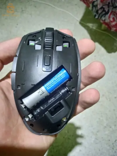 razer orochi v2