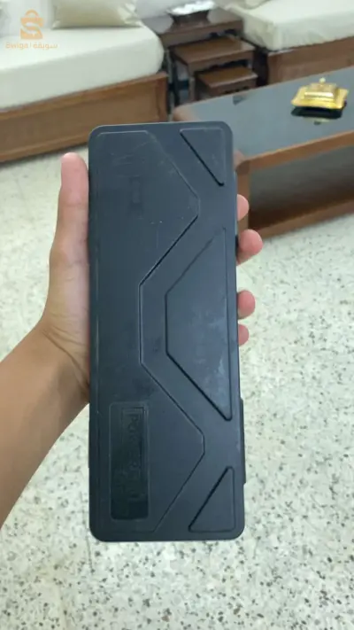 للبيع