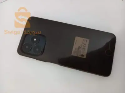 Realme c51 llbi3
128g/6ram
Batterie 5500maH
Fi oran🙋🏻