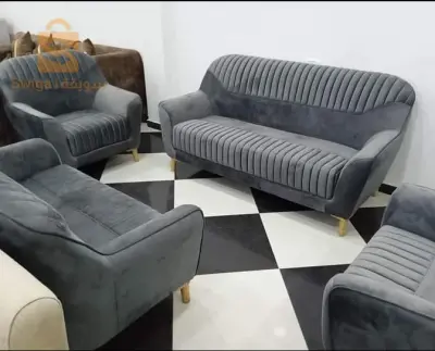 مهدية