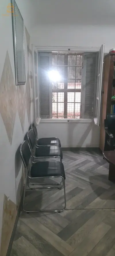 حي النقيب بوسيف ريجينا مقابل الدائرة تيارت
