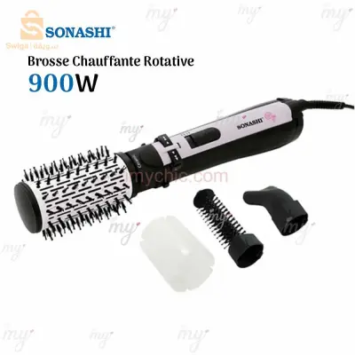 بروس شوفانتي روتاتيف سوناشي SHS-2058R
