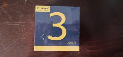 air pods buds3 original