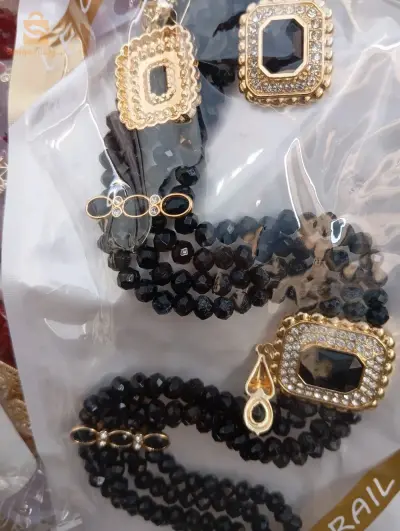 رادكو