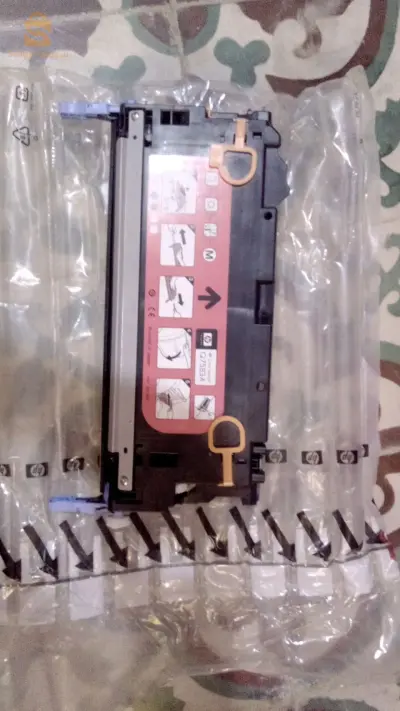 طونار hp