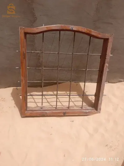 ..