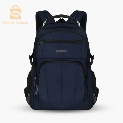 Sac à Dos Robuste Polyvalent unisexe - Technobag