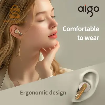 AIGO TA51