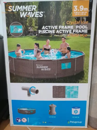 تم