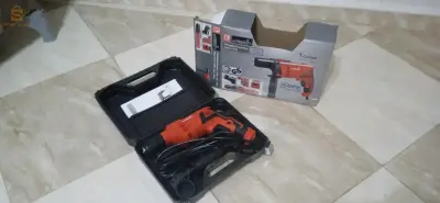 شينيول المانية هابطة كابة