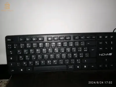 Ordinateur Samsung SA10