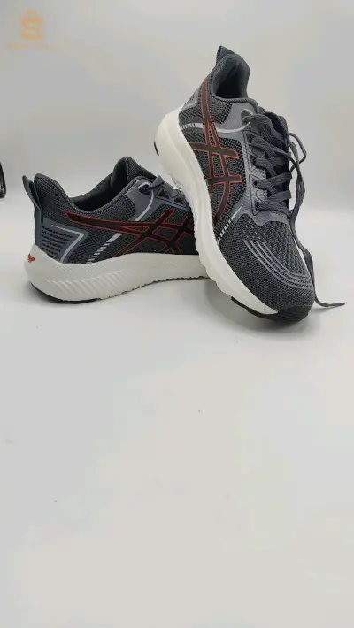 حذاء رياضي للرجال ASICS