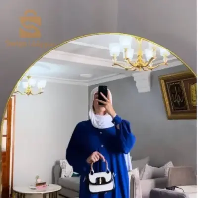 انصومبل انيق