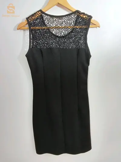 robe