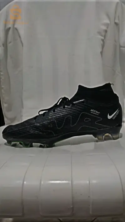 Soulié nike 2023