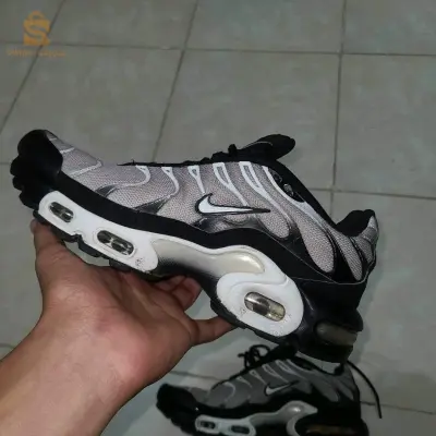 tn original