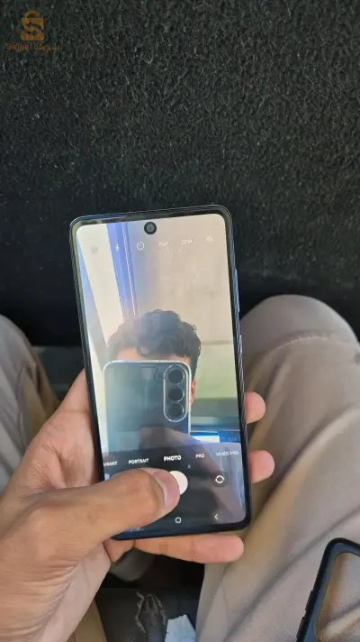 Samsung a52