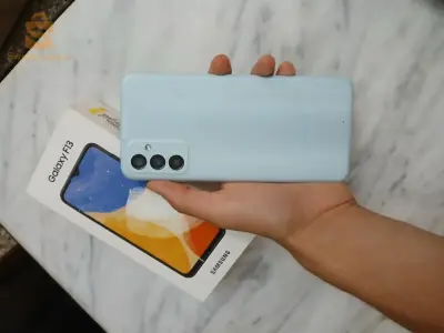 samsung galaxy F13