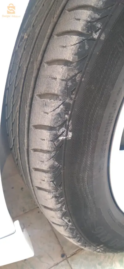 ميقان3