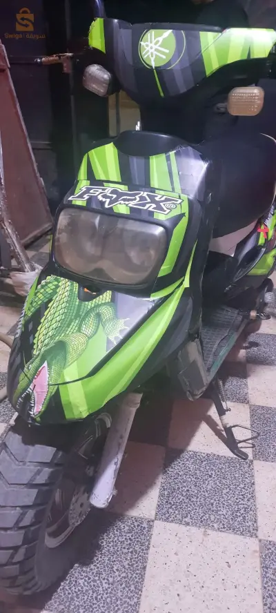 150cc