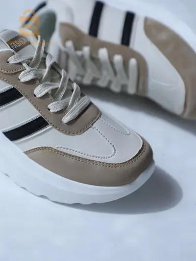 Basket 0011-3