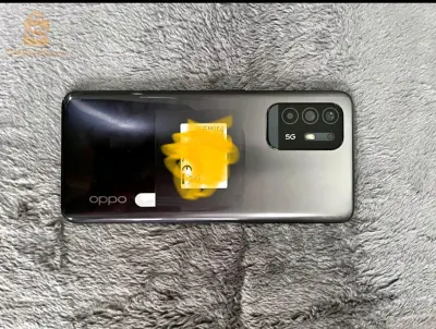 Oppo