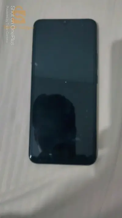 infinix hot 10 play