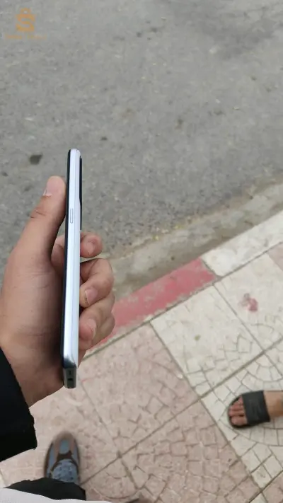 هاتف ريلمي Gt Neo5