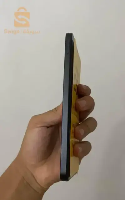 realme c51 jdid