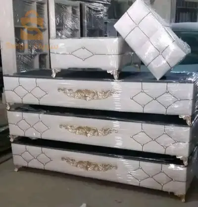 كنابي
