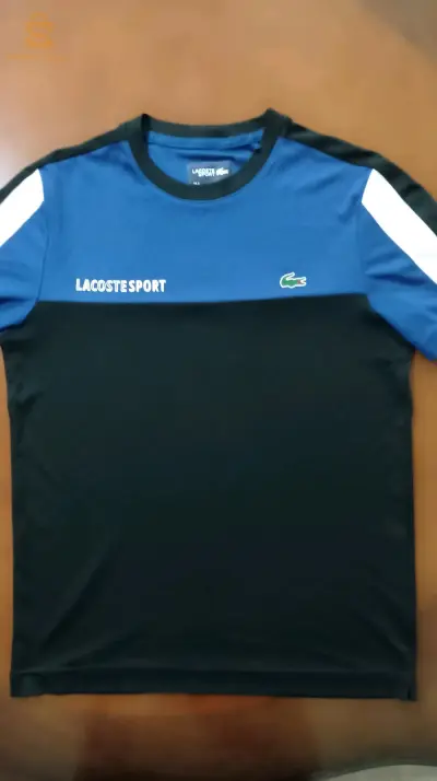 Lacoste Sport Original