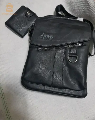 سطيف