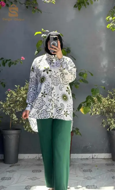 بيع