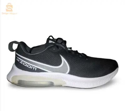 Chaussures pour enfants