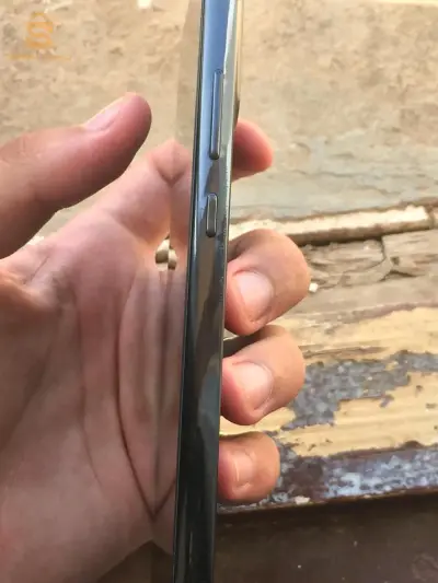 smasung A535g