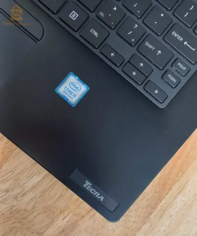 البيض