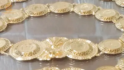 مجوهرات