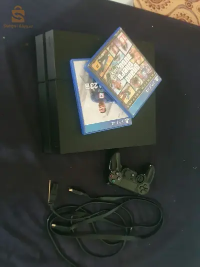 .play4