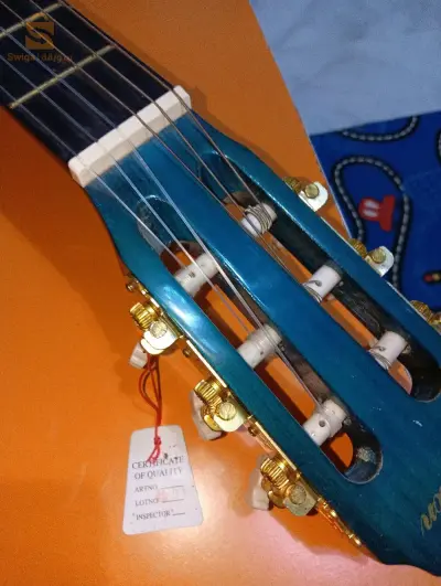 guitar 🎸 غيتار