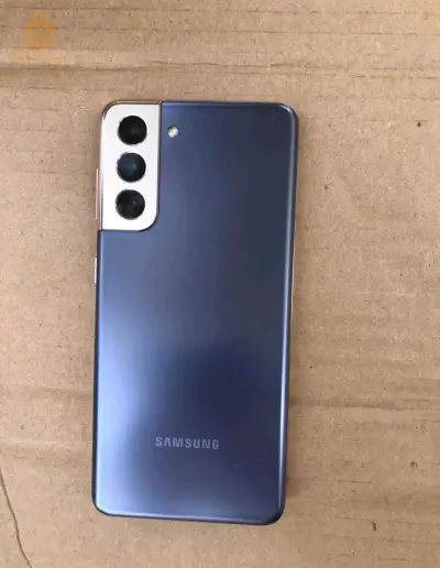 Samsung glaxy s21 5g