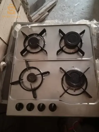 à vendre